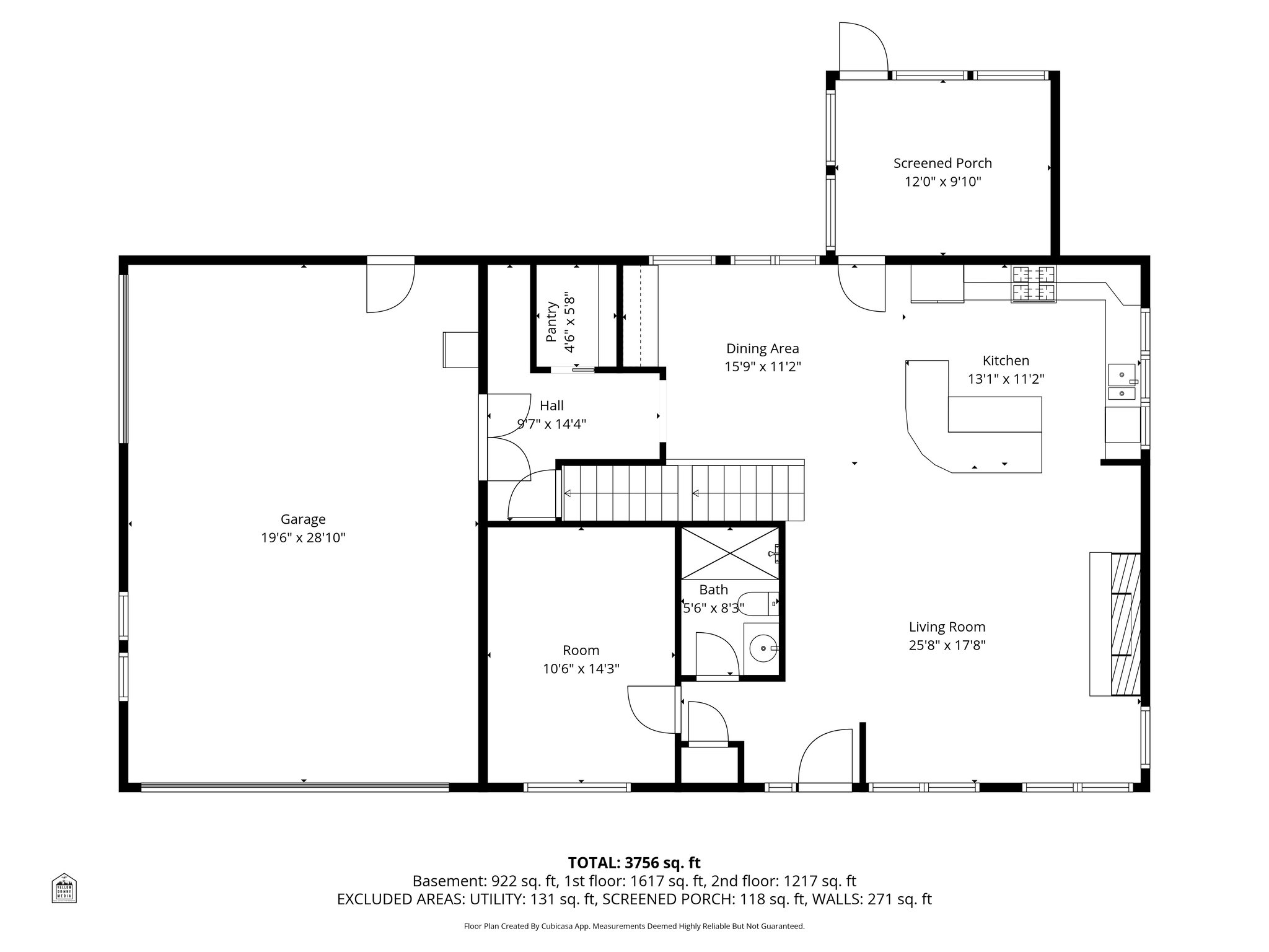 Floorplan_2