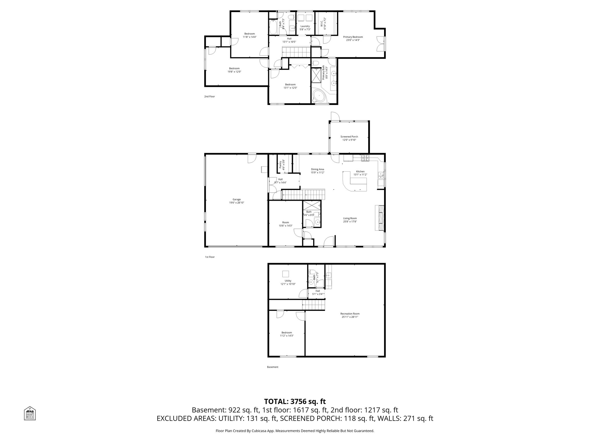Floorplan_4