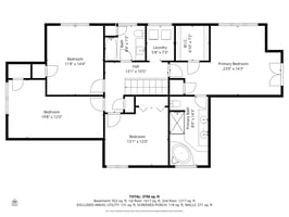 Floorplan_3
