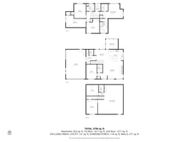 Floorplan_4