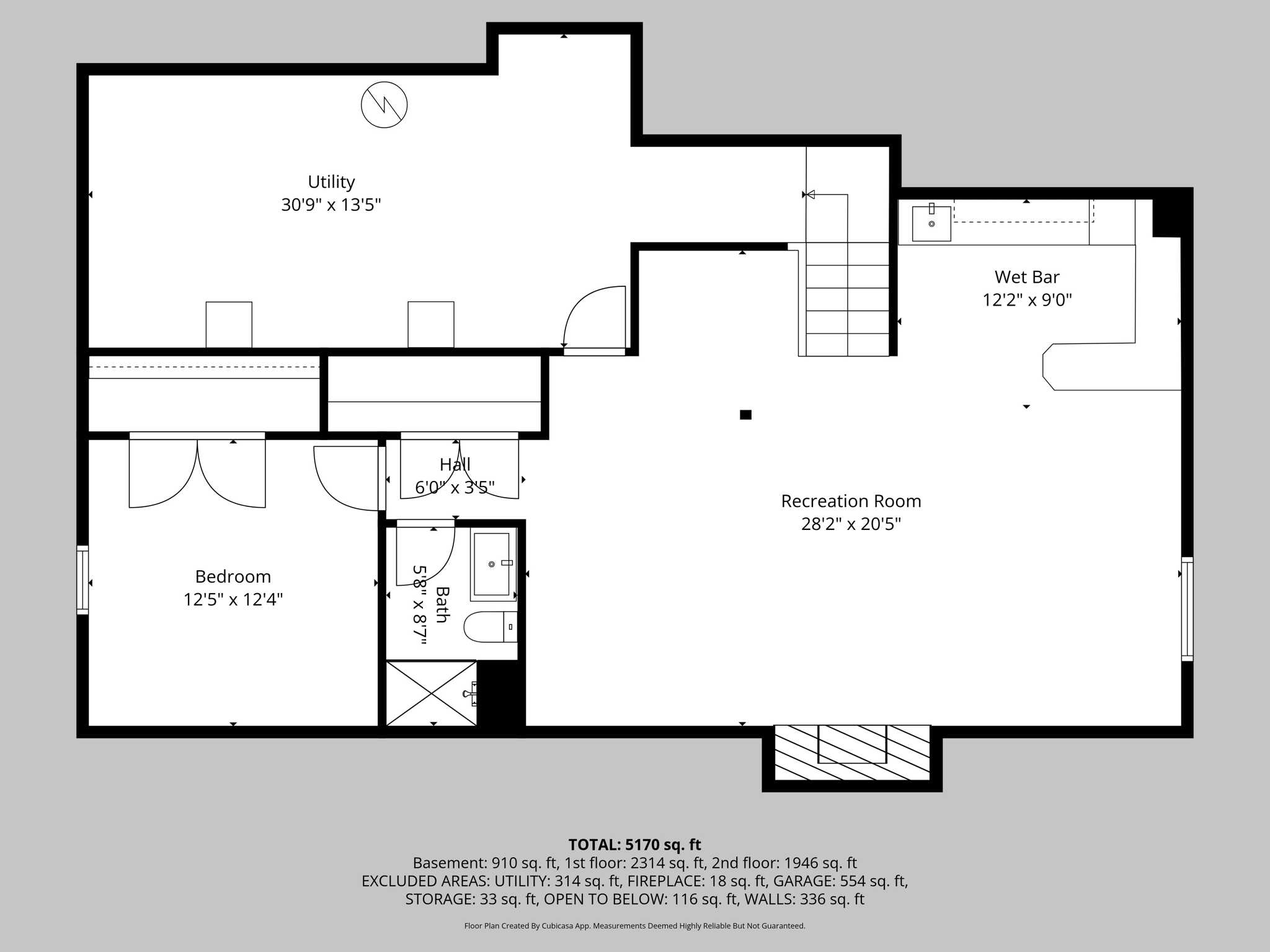 1st_floor_6113_jeffrey_lane_edina_with_dim