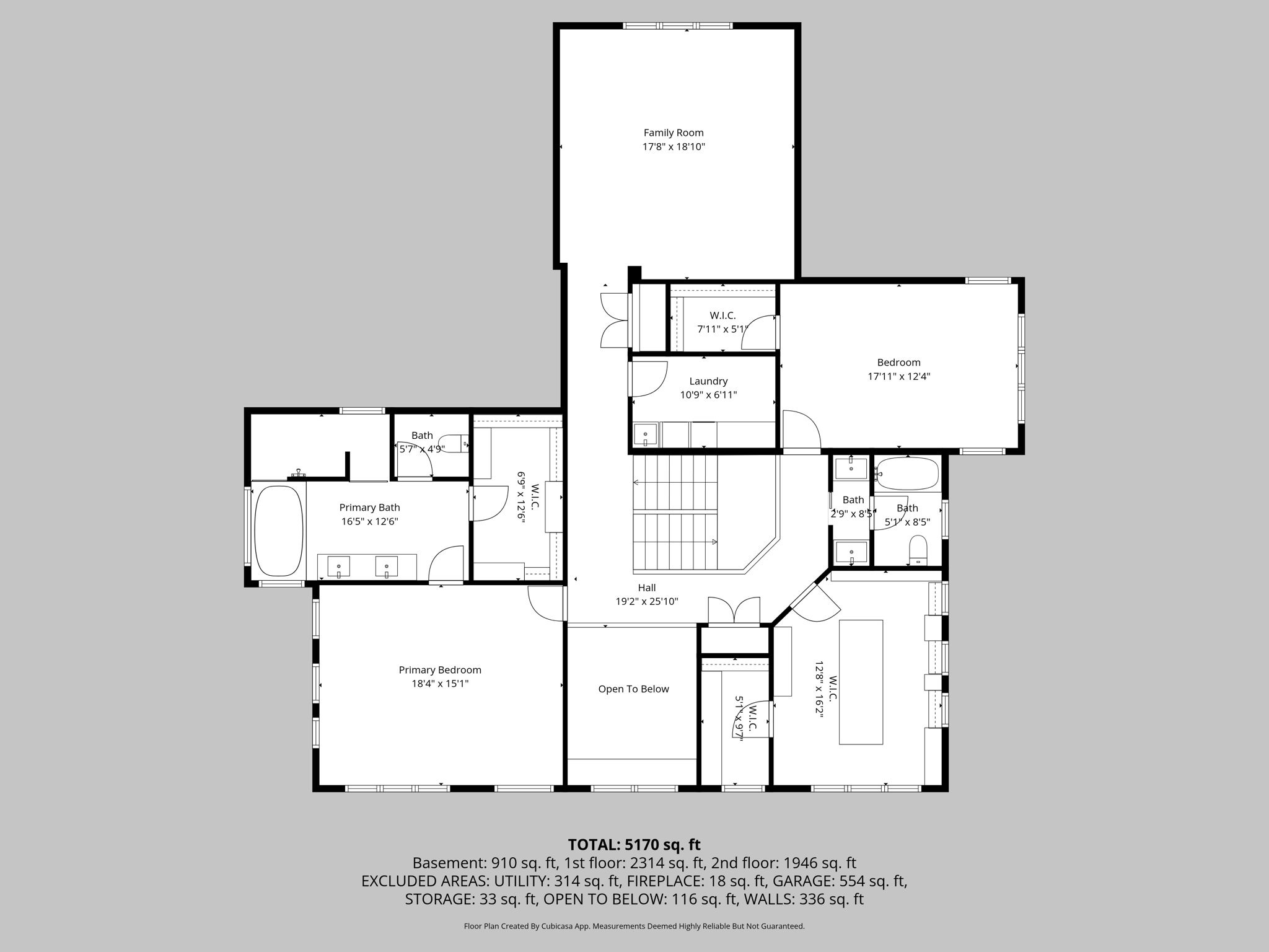 3rd_floor_6113_jeffrey_lane_edina_with_dim