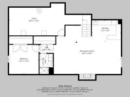 1st_floor_6113_jeffrey_lane_edina_with_dim