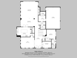 2nd_floor_6113_jeffrey_lane_edina_with_dim