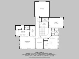 3rd_floor_6113_jeffrey_lane_edina_with_dim