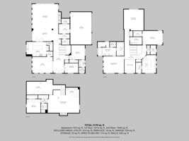 all_floors_6113_jeffrey_lane_edina_with_dim