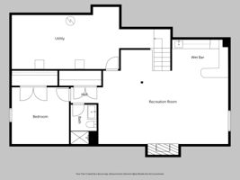 1st_floor_6113_jeffrey_lane_edina_without_dim