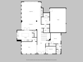 2nd_floor_6113_jeffrey_lane_edina_without_dim