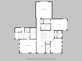3rd_floor_6113_jeffrey_lane_edina_without_dim