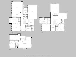 all_floors_6113_jeffrey_lane_edina_without_dim