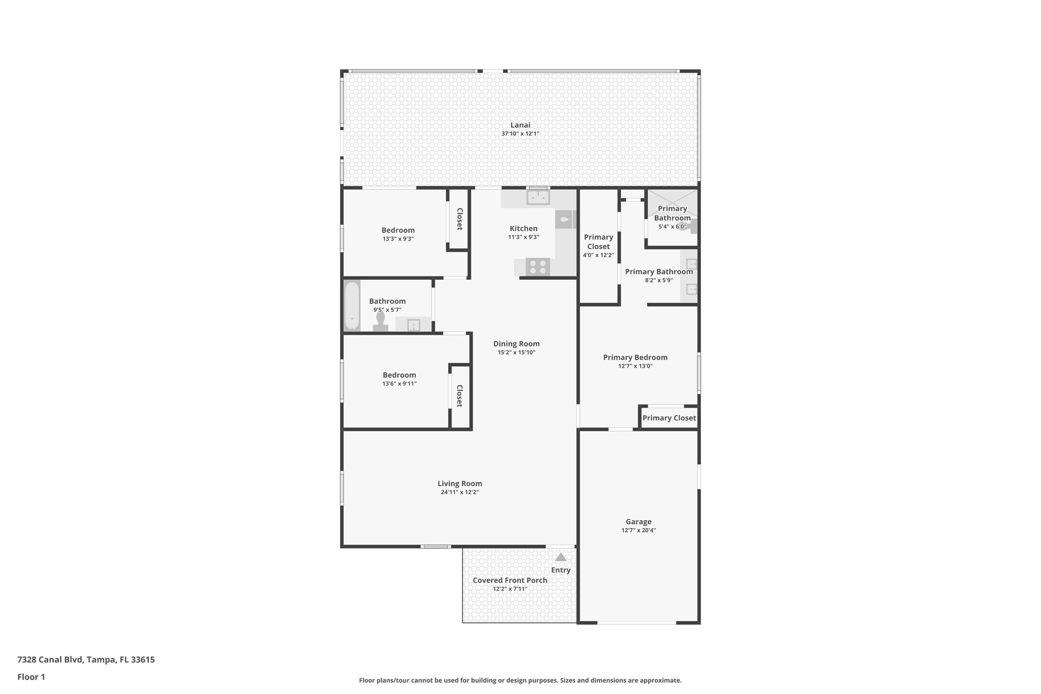Floor