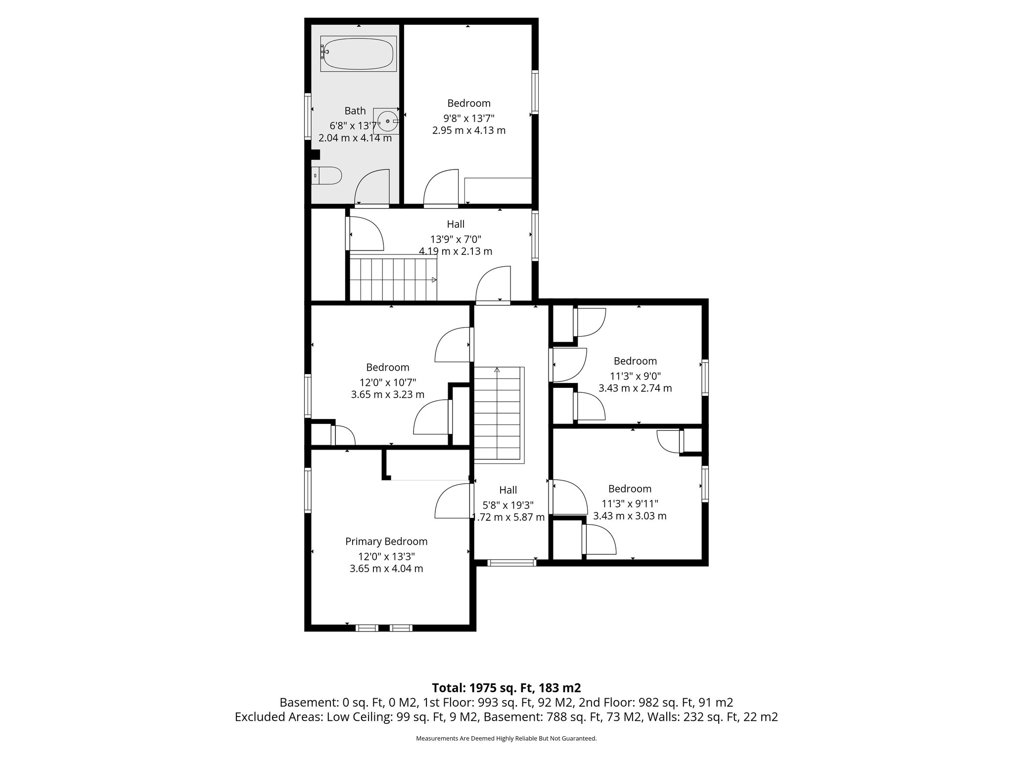 Floorplan_3