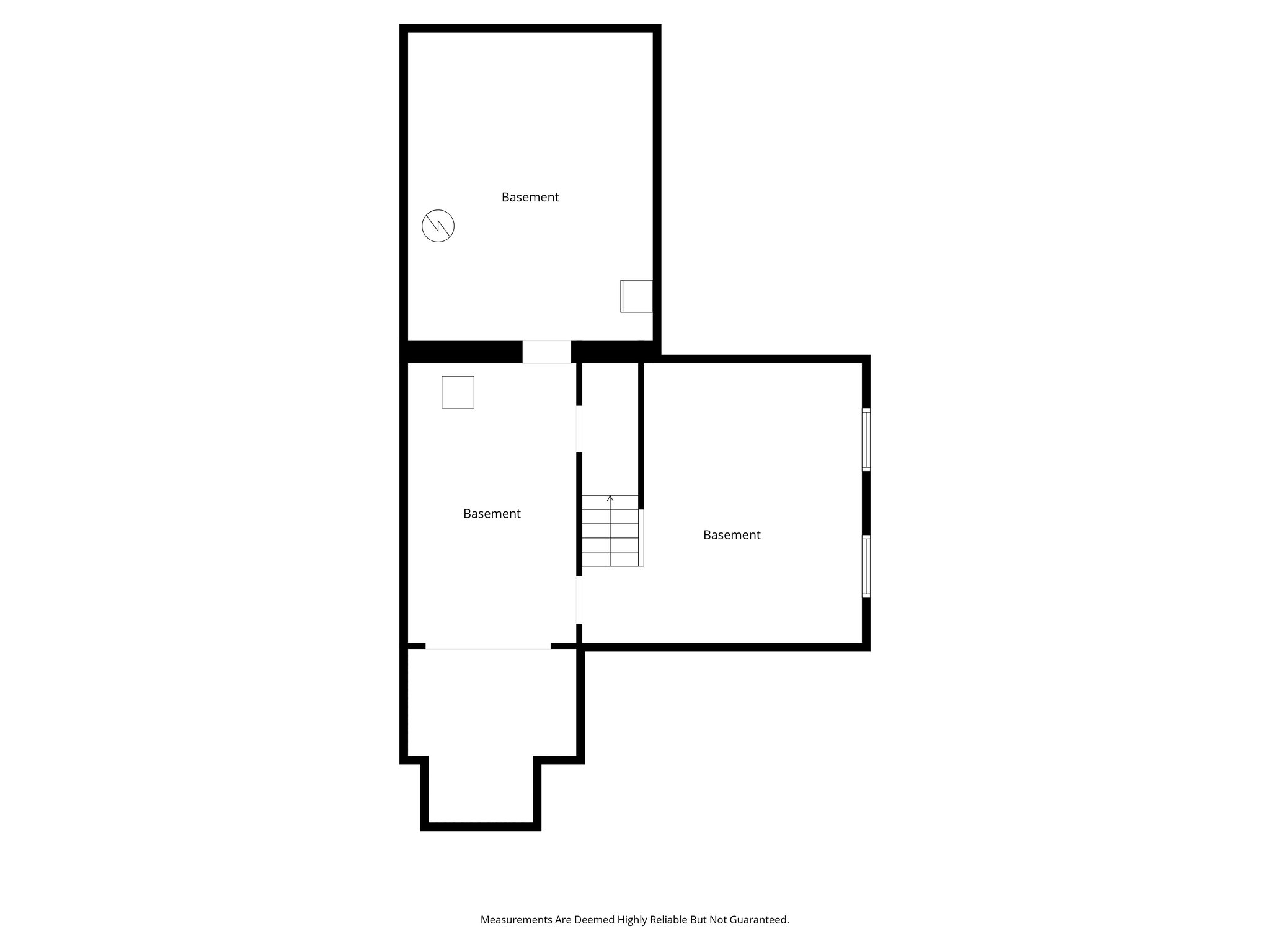 Floorplan_5