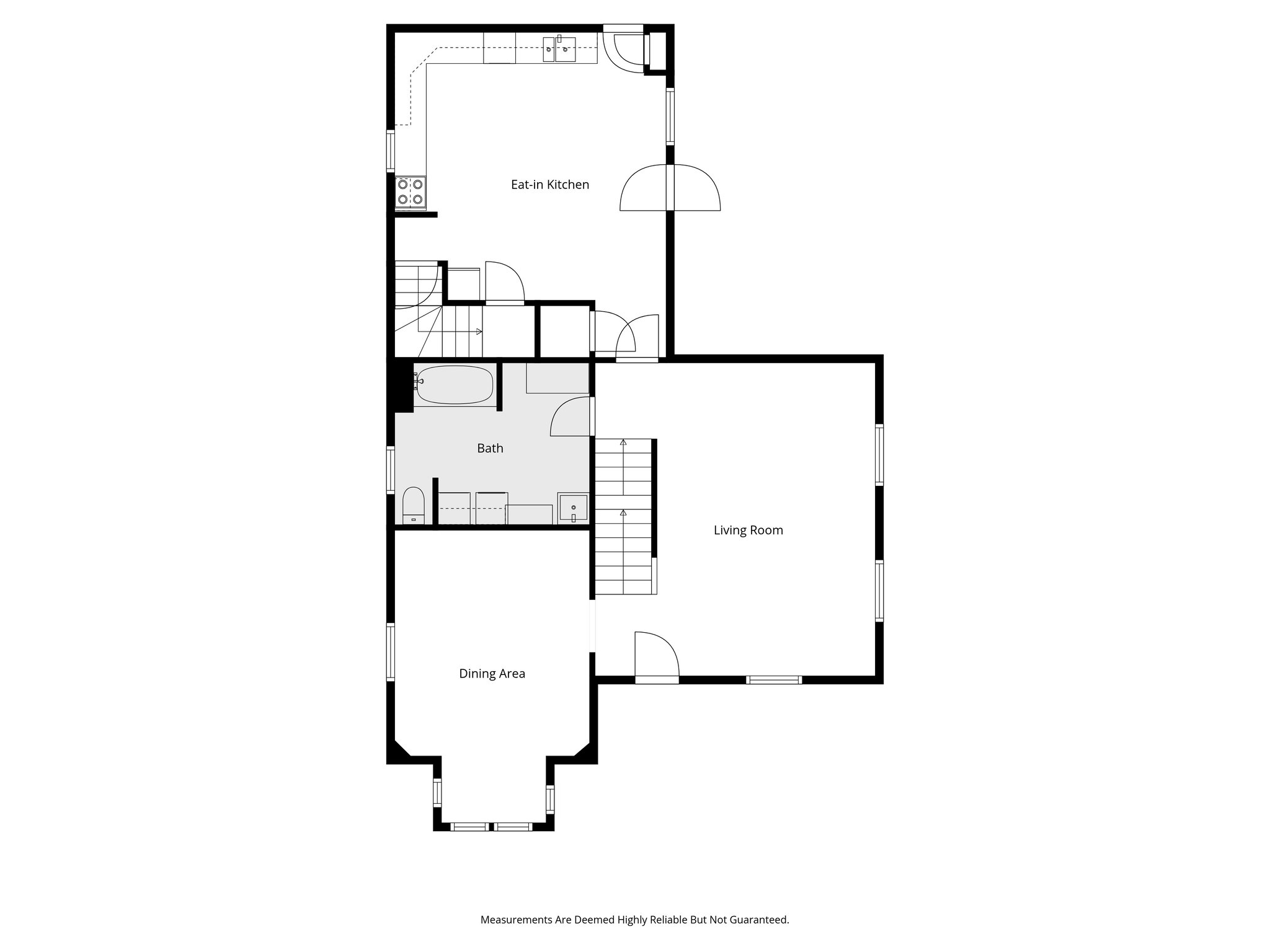 Floorplan_6