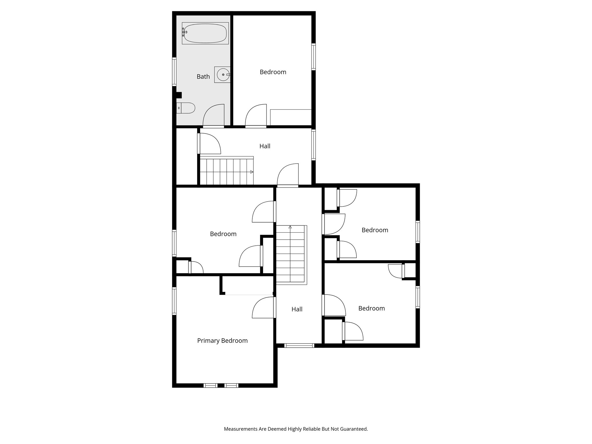 Floorplan_7