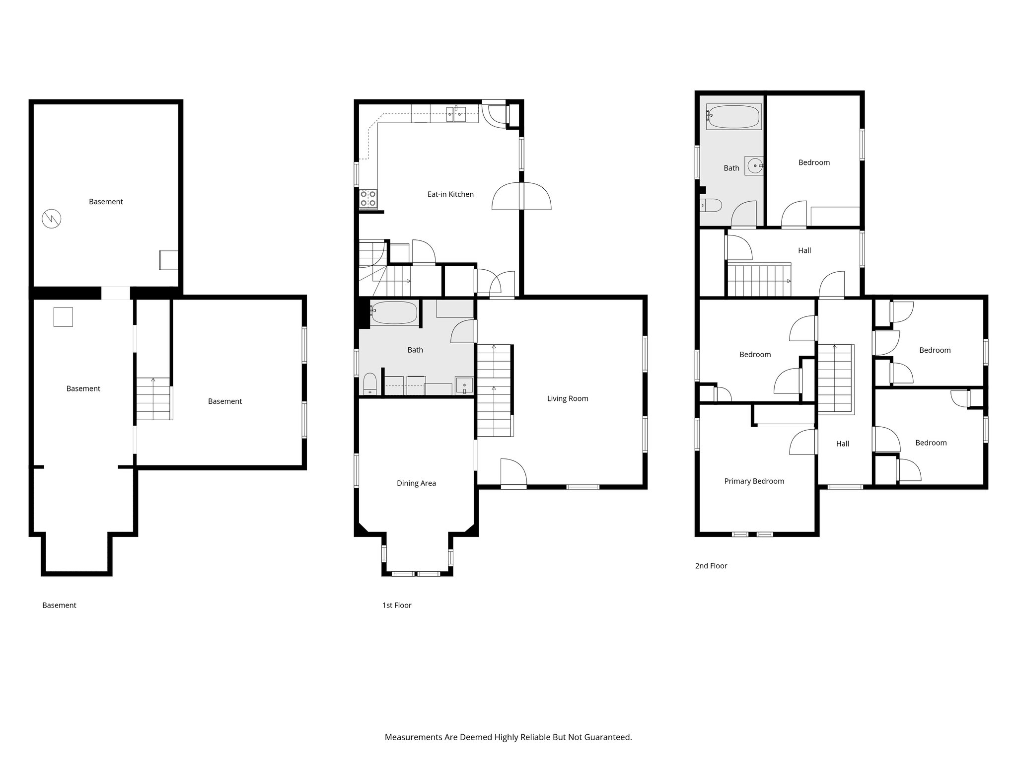 Floorplan_8