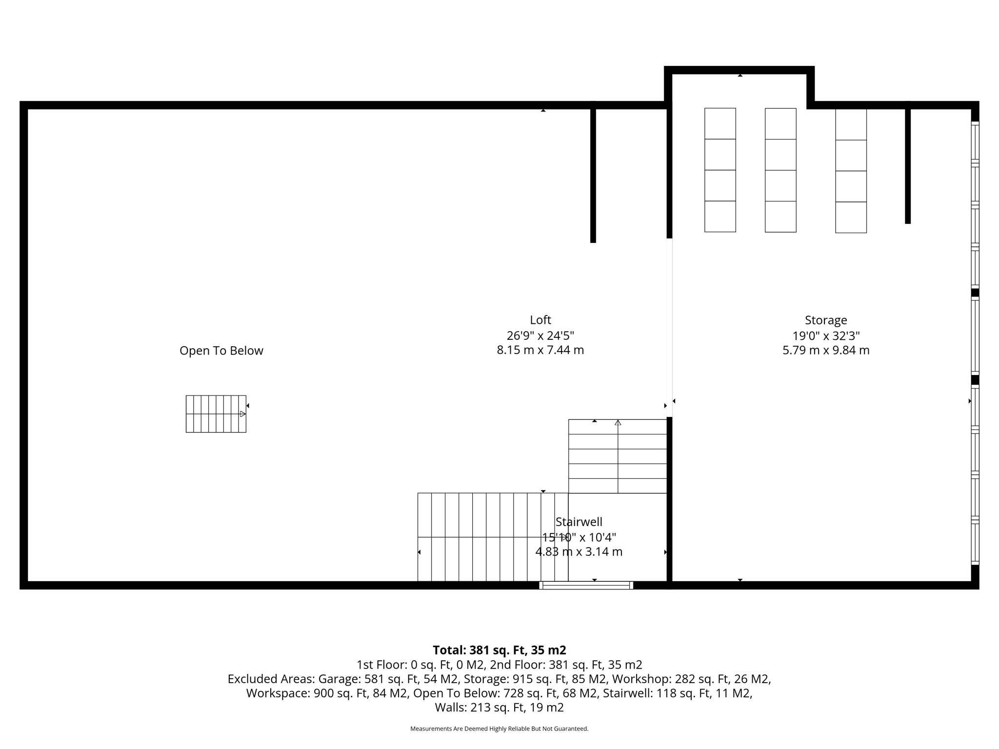 Floorplan #10
