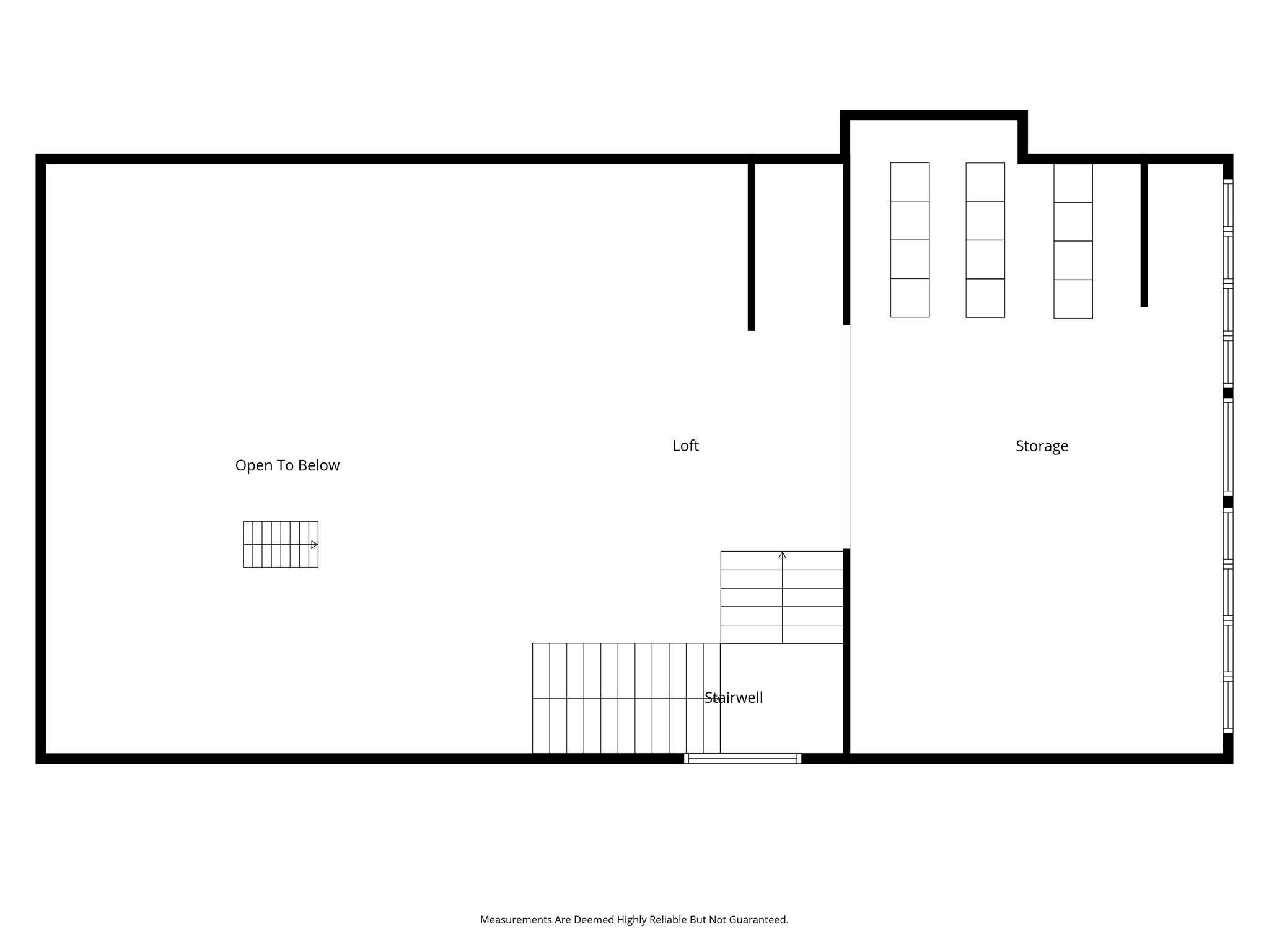 Floorplan #14