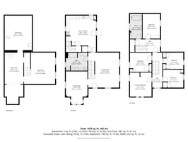 Floorplan_4