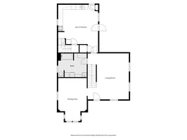 Floorplan_6
