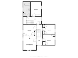 Floorplan_7