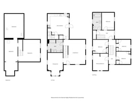 Floorplan_8