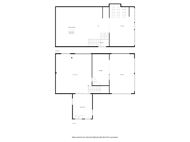 Floorplan #12