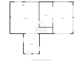 Floorplan #13