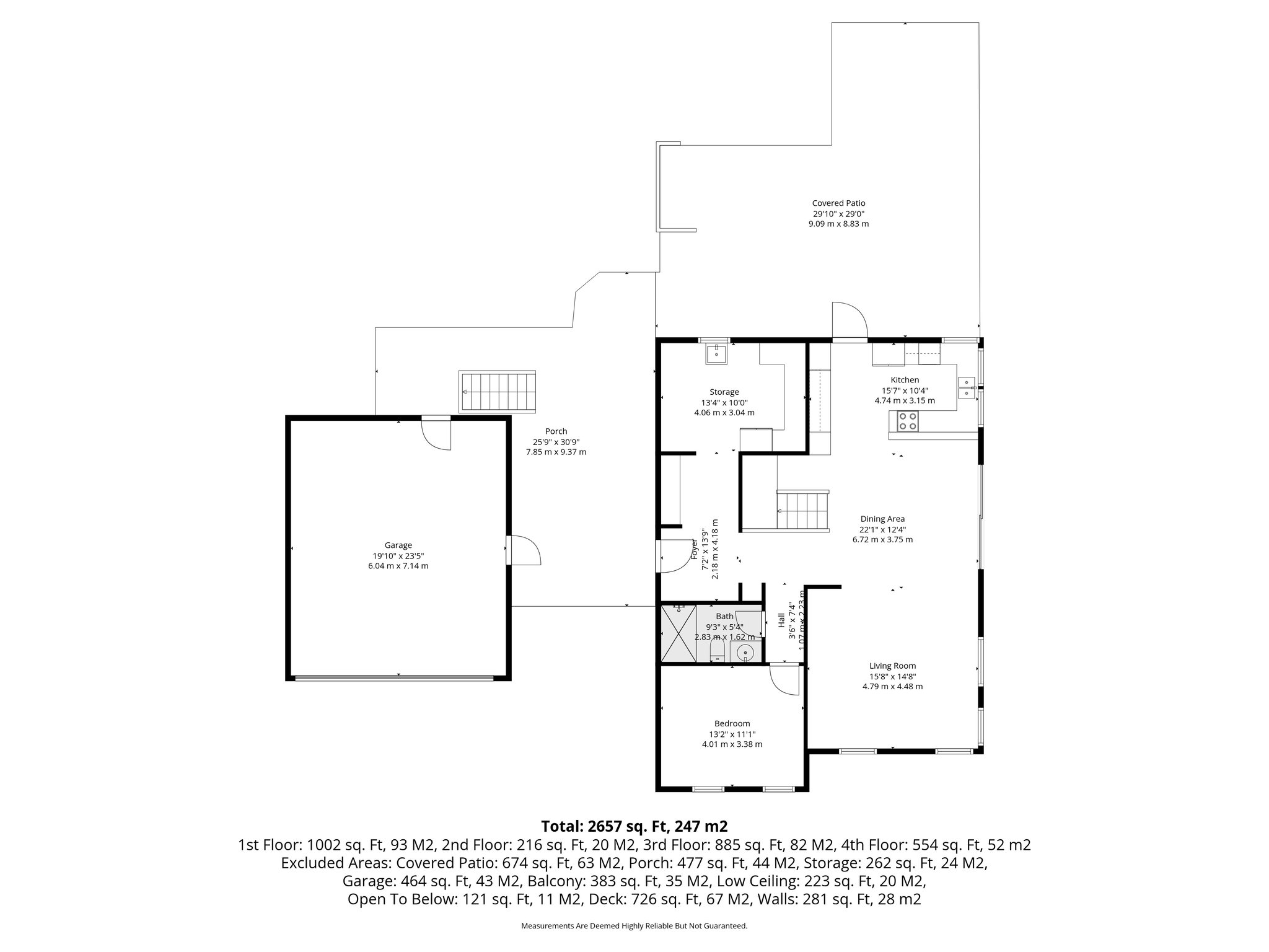 Floorplan_1