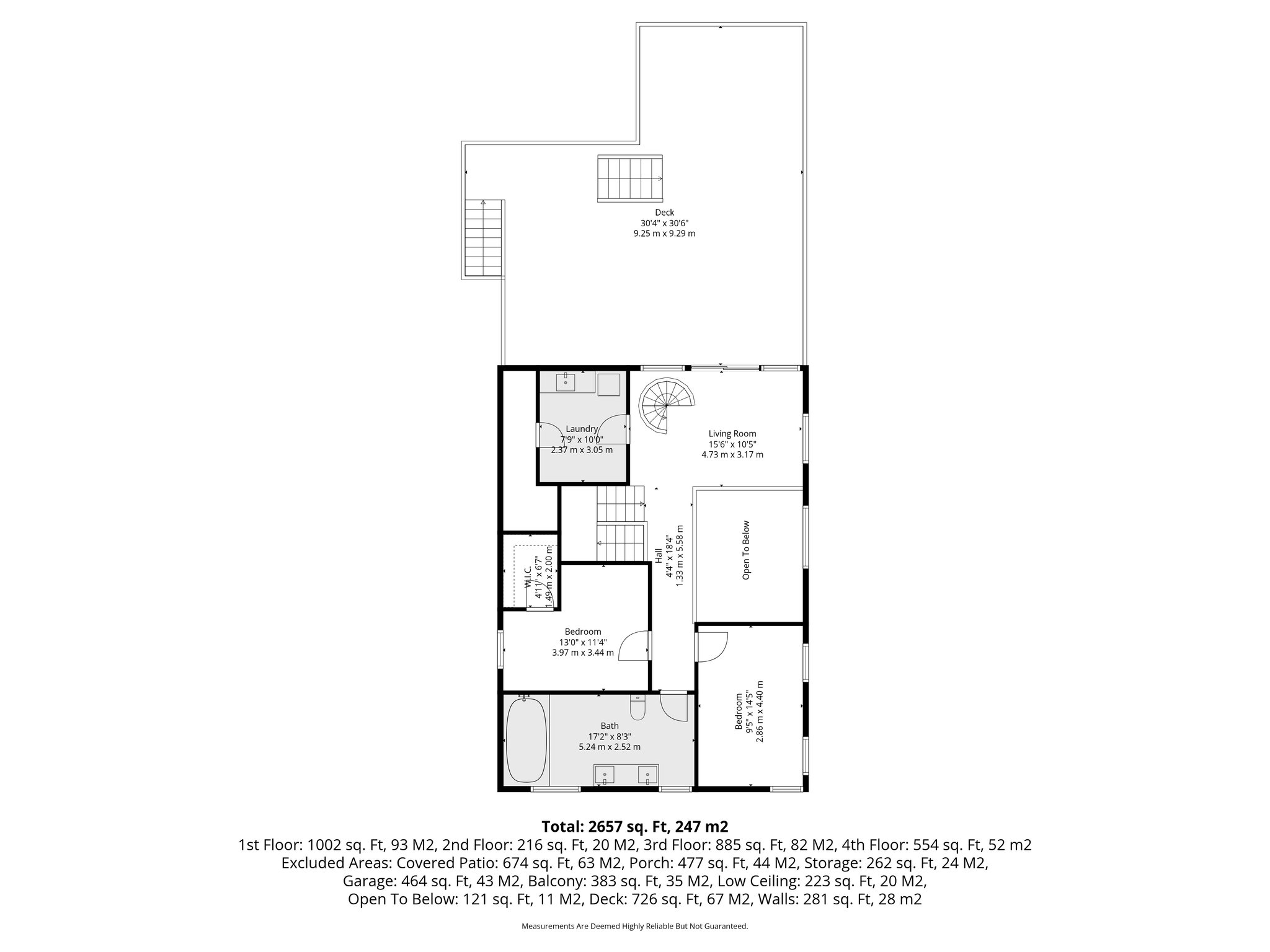 Floorplan_3