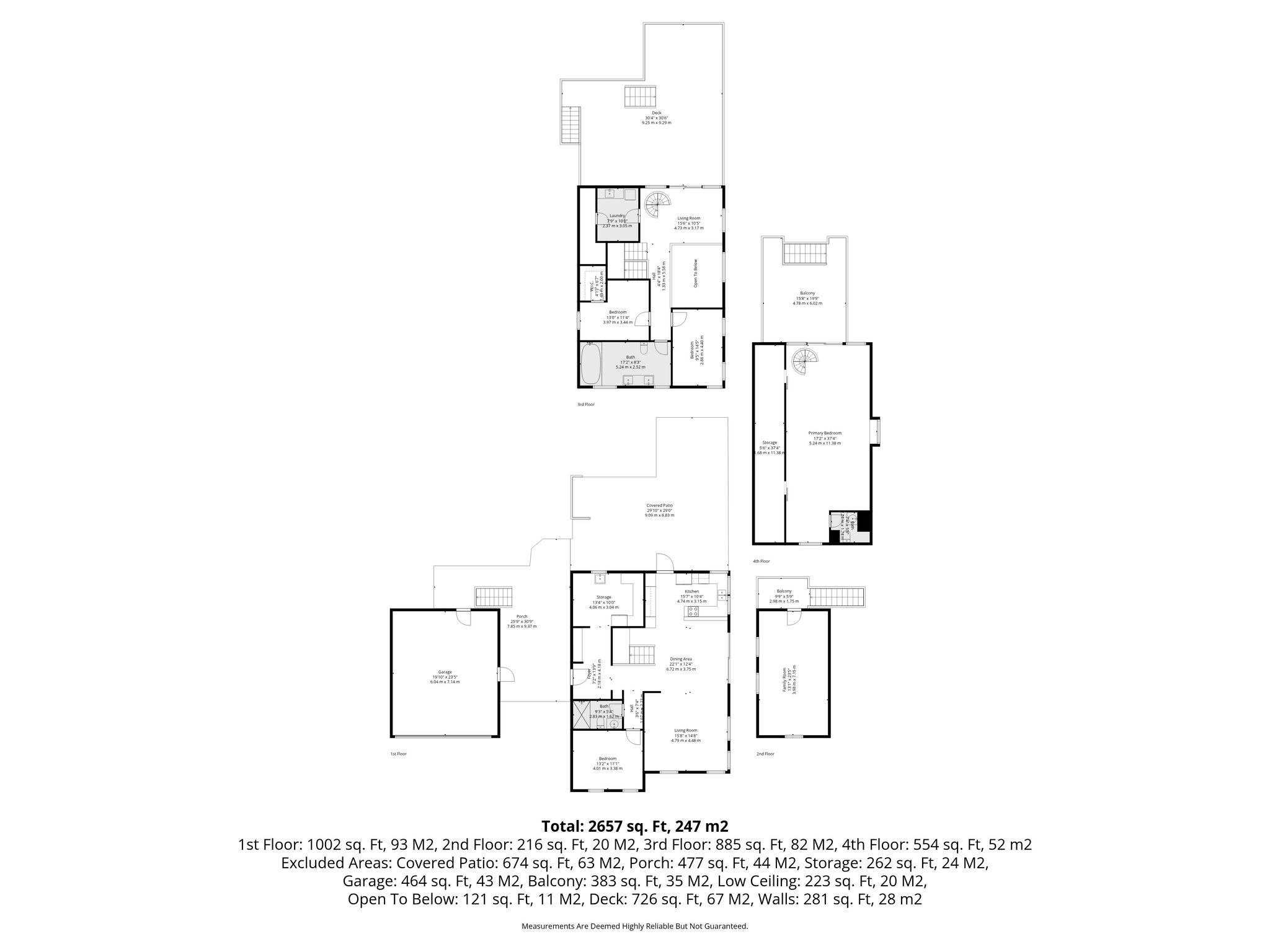 Floorplan_5