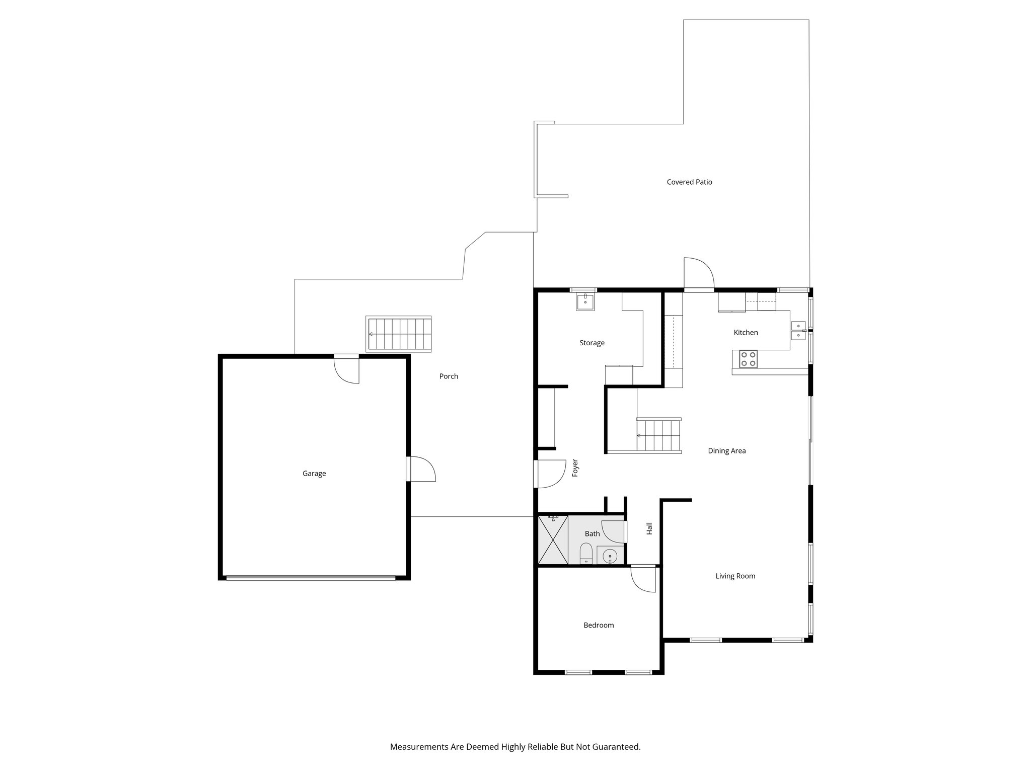Floorplan_6