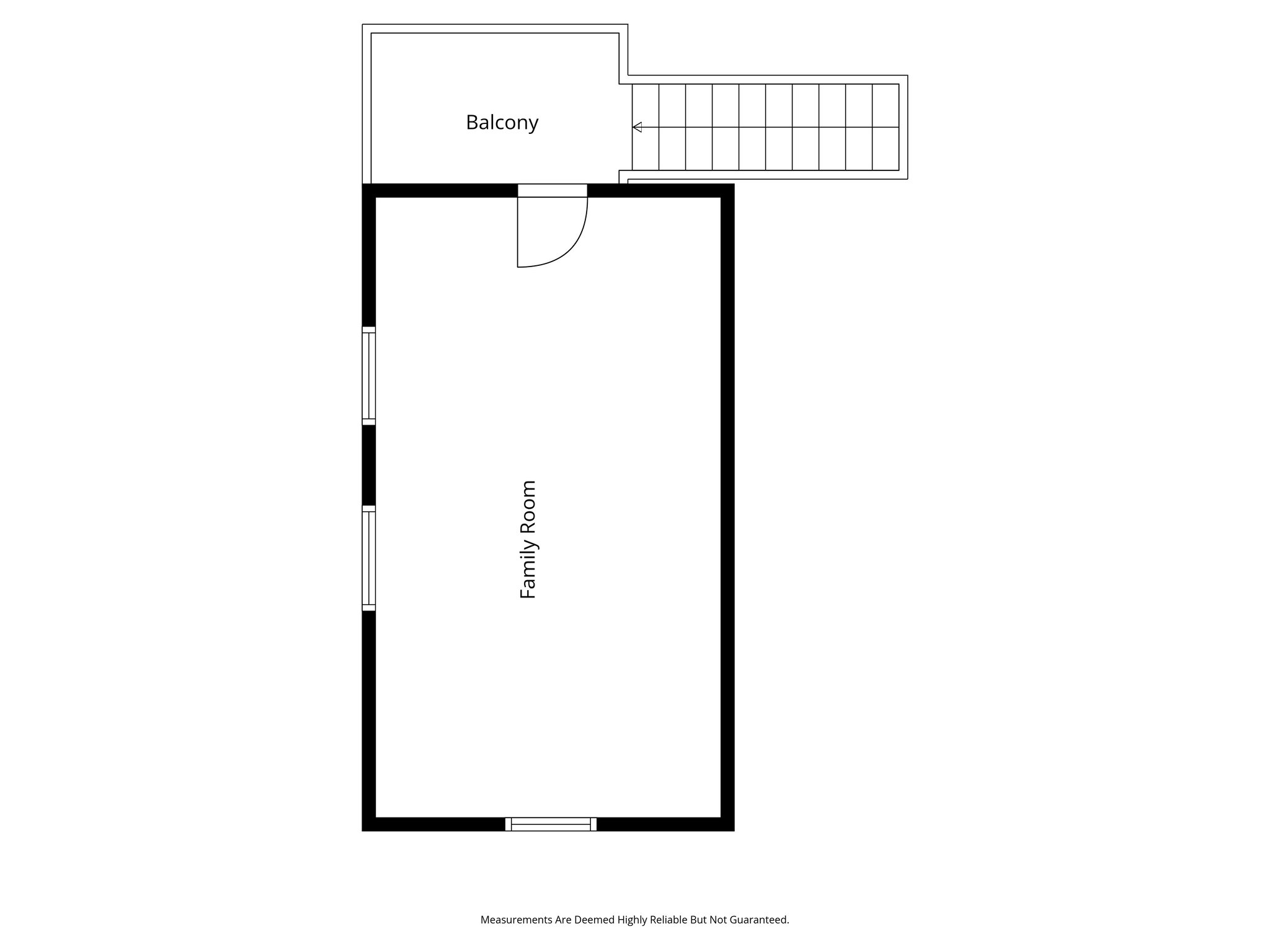Floorplan_7