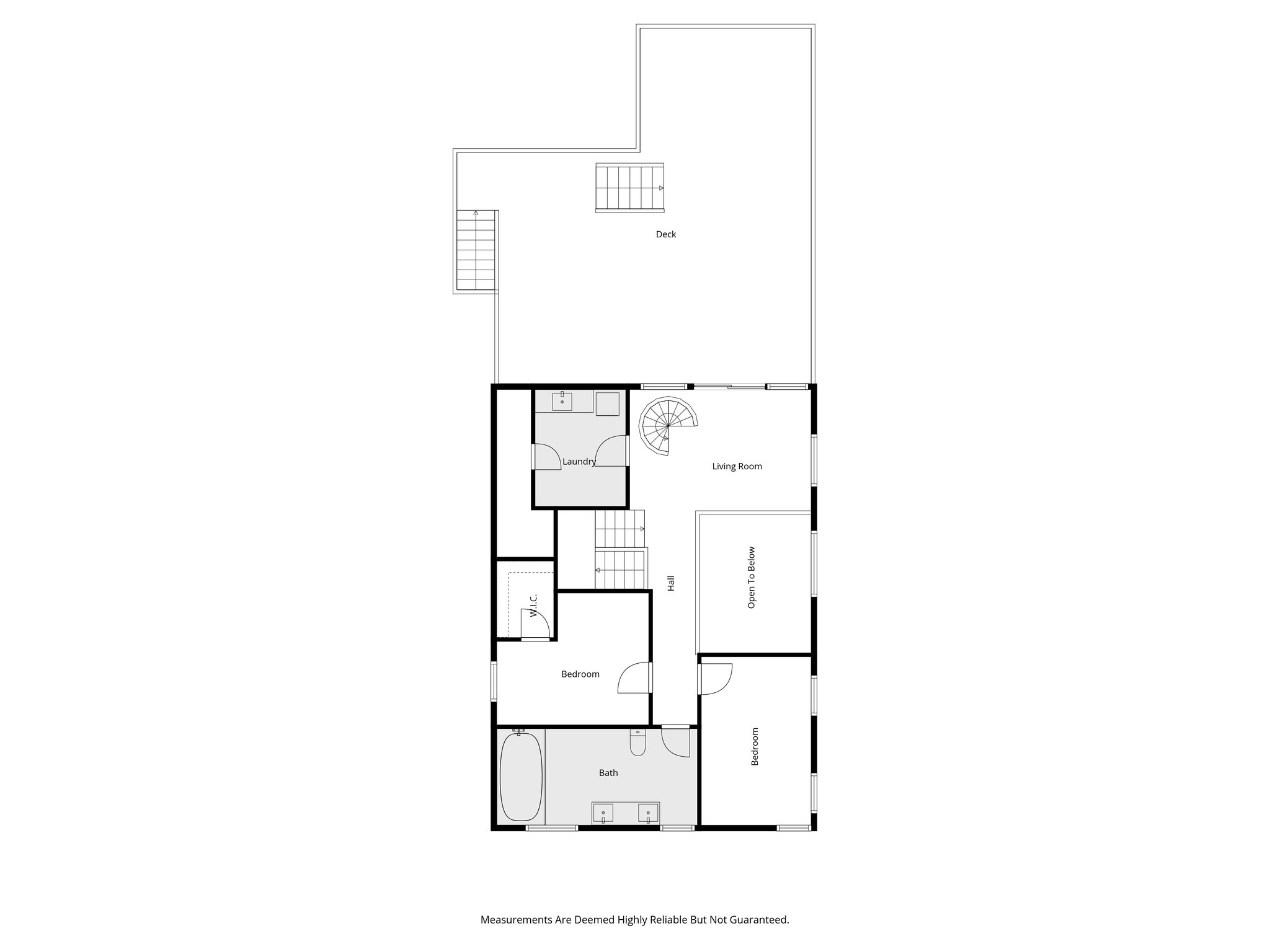 Floorplan_8