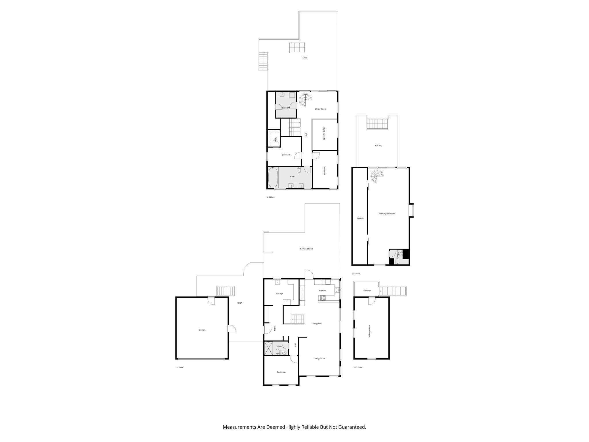 Floorplan_10