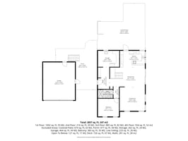 Floorplan_1