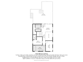 Floorplan_3