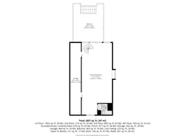 Floorplan_4
