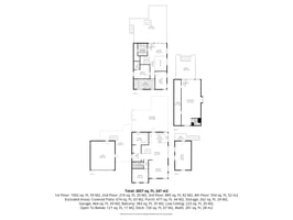 Floorplan_5