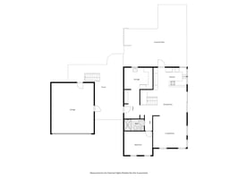 Floorplan_6