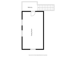 Floorplan_7