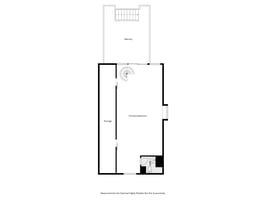 Floorplan_9