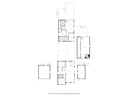 Floorplan_10