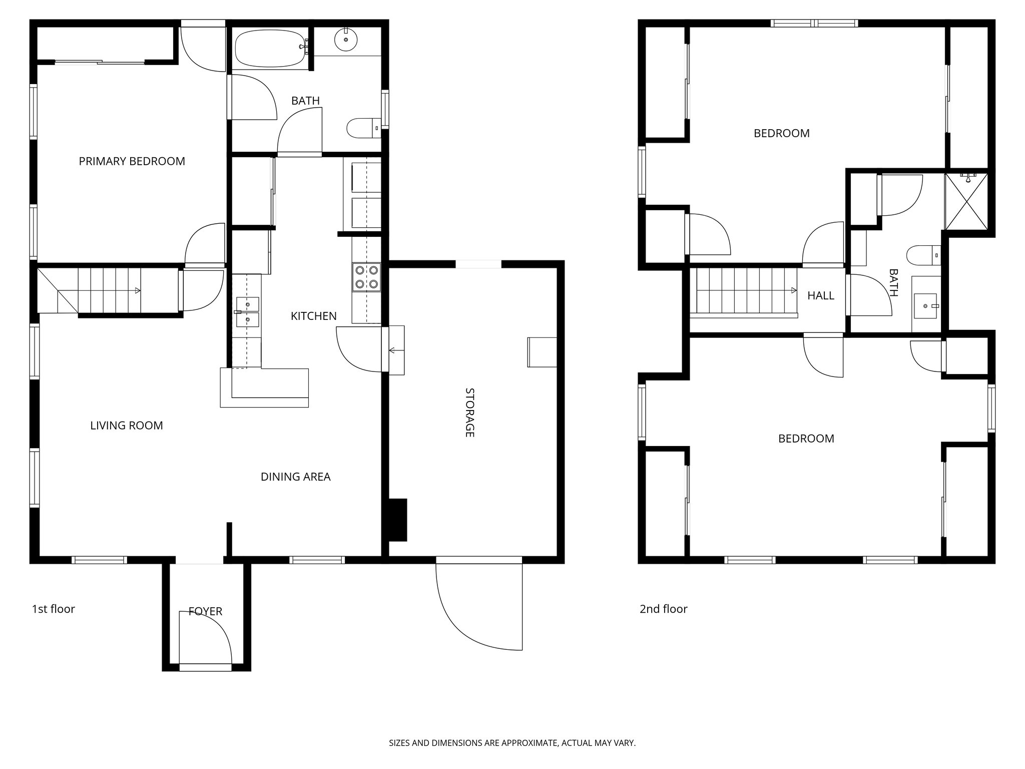 Floorplan_3