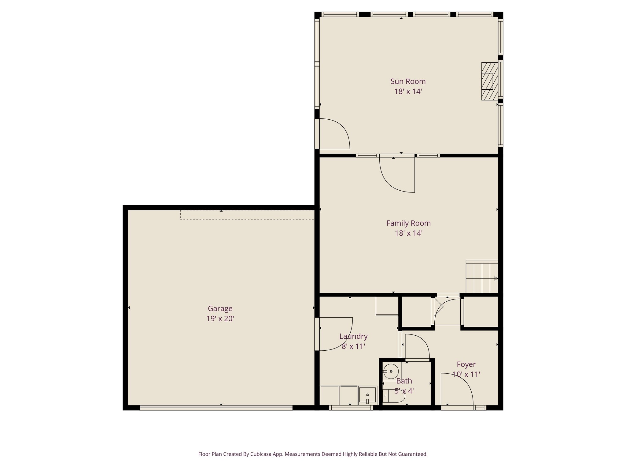 Floorplan_1