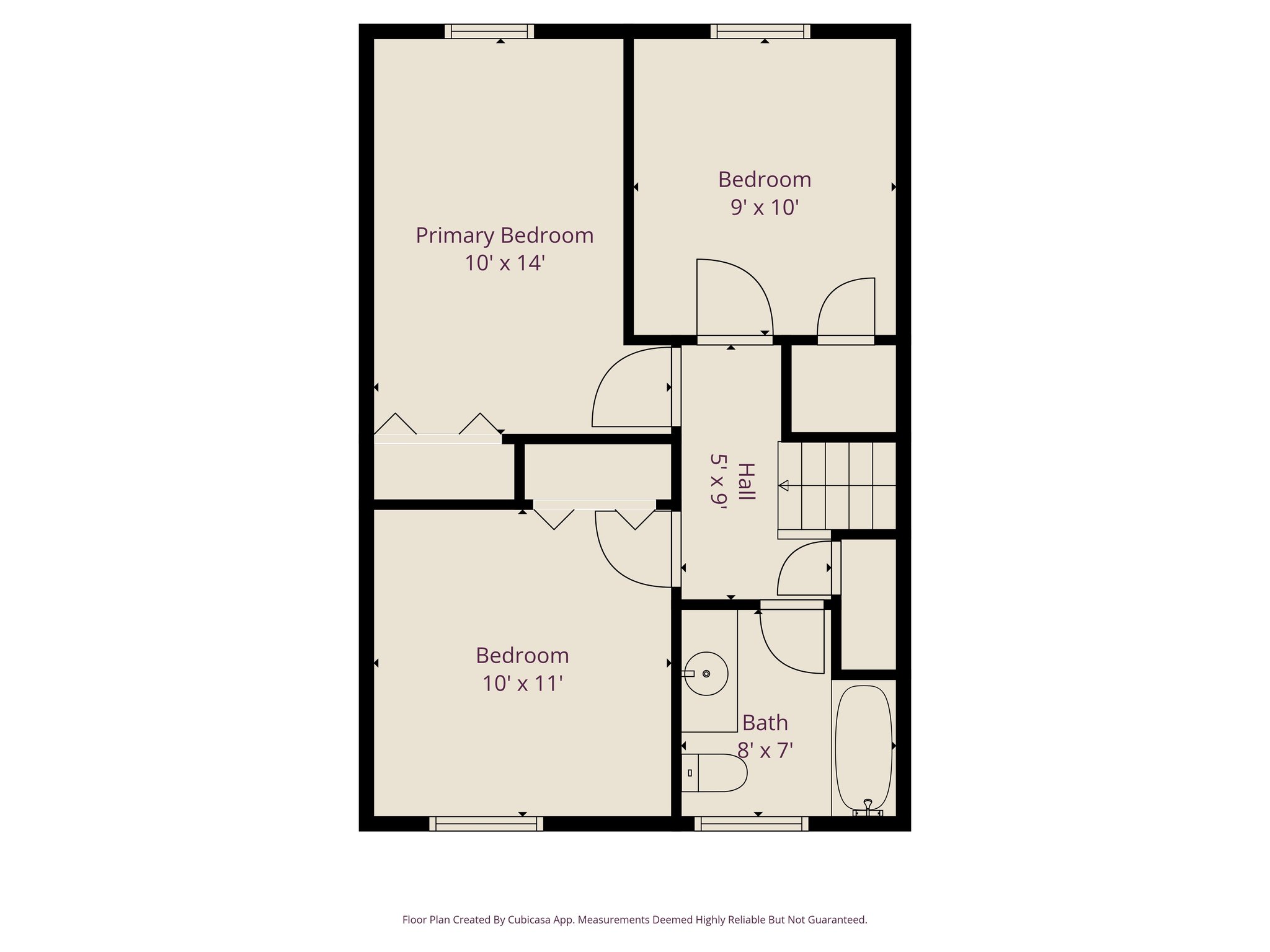Floorplan_3