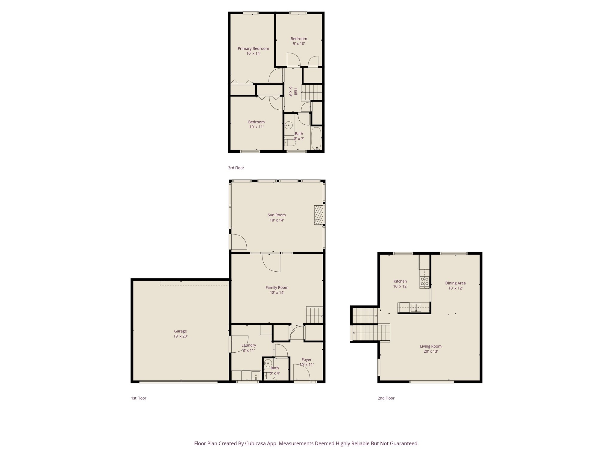 Floorplan_4