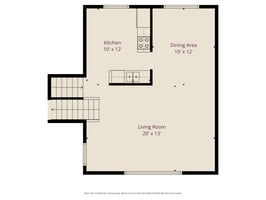 Floorplan_2