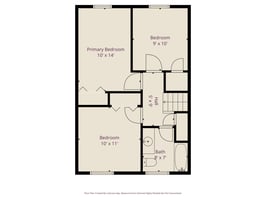 Floorplan_3