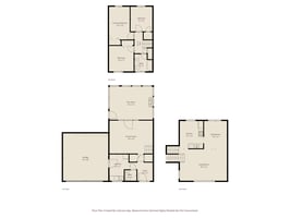Floorplan_4